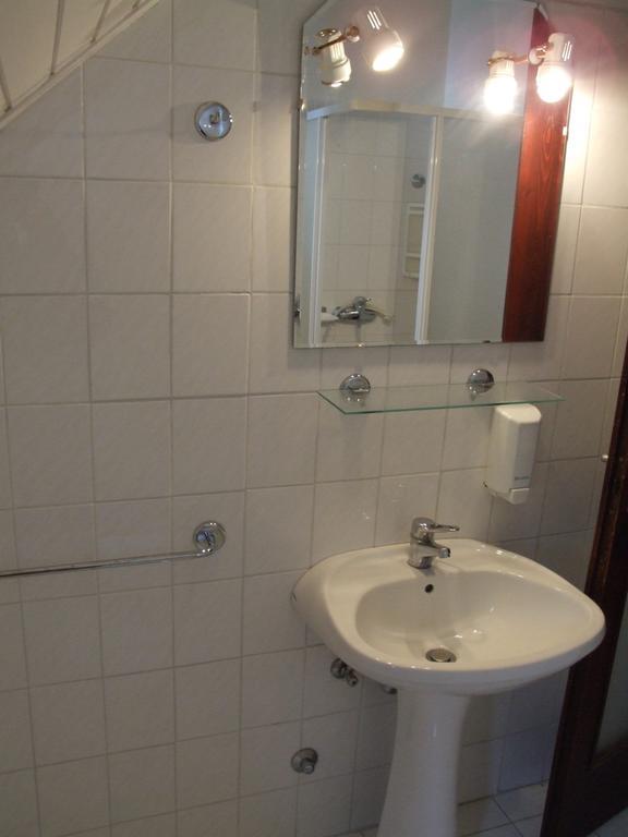 Aranyhid Hotel Balatonboglar Room photo