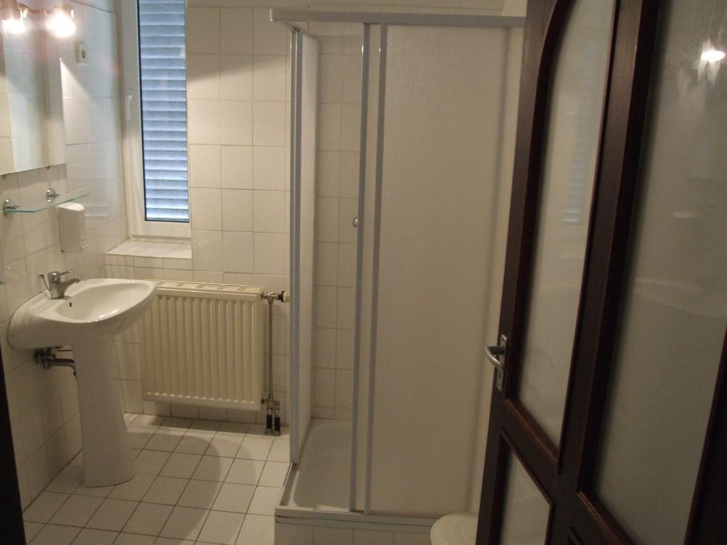 Aranyhid Hotel Balatonboglar Room photo
